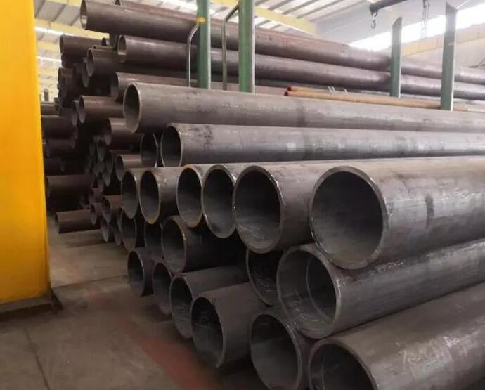 ��黯��ר�ù�