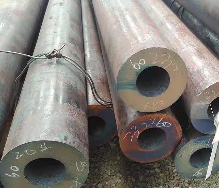 ��黯��ר�ù�