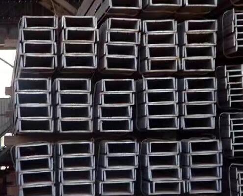 ��齨��װ���ò۸�