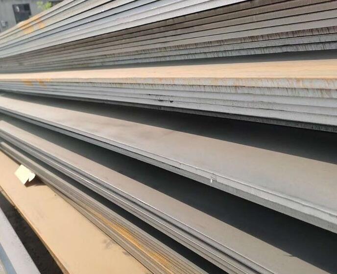 ����¯������