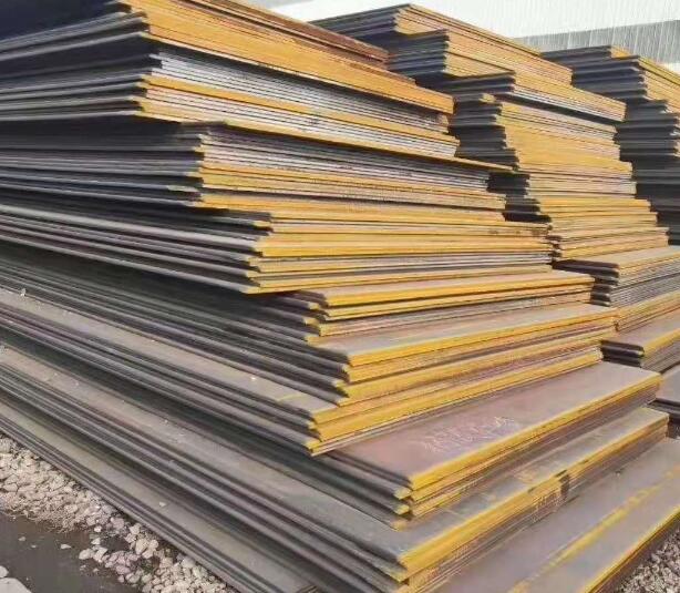 ���Q345R�����ְ�