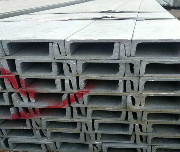 ����п�۸�