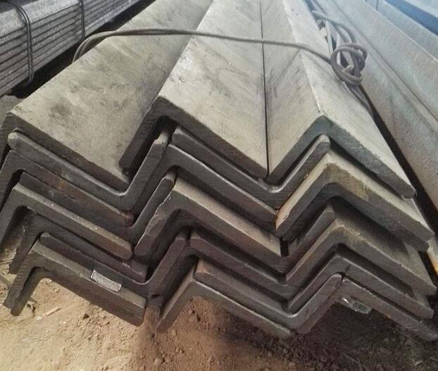 ��鲻�ȱ߽Ǹ�