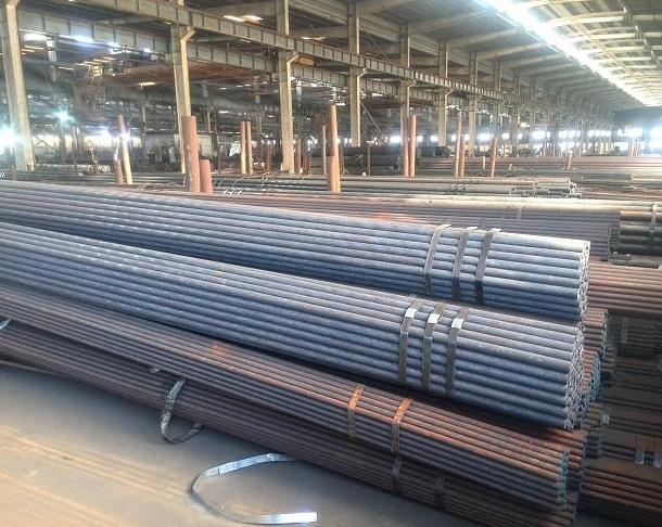 ��黯���豸���޷�ֹ�