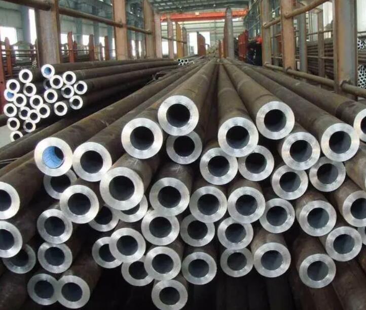 ����ѹ��¯��